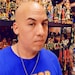 Buyer Avatar