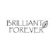 BrilliantForever