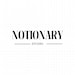 NotionaryStudio