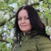 Nataliia Danchuk