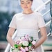 Shirley San Miguel