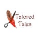 TaloredTales