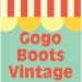 gogobootsvintage