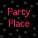 partyplace