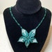 Buyer Avatar