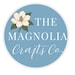 TheMagnoliaCraftsCo