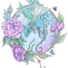 Buyer Avatar