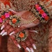 zayridh