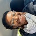 Emani