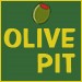 olivepit