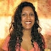 farida avatar