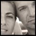 Elena y Sanver Kanidinc