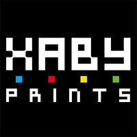 XABYprints