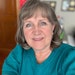 Melanie Stugart