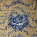 FABRICS4ALL