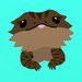 Buyer Avatar