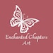 EnchantedChaptersArt