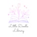 LittleDoodleLibrary