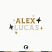 Alex Lucas