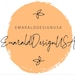 EmaraldDesignUsa