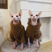 KashimaCatClothes KashimaCatClothes
