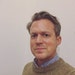 Daniel Holland avatar