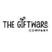 The Giftware Company