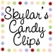 SkylarsCandyClips avatar