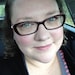 Connie Fechner