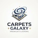Carpets Galaxy