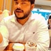 PARTYHOUSEIndia