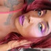 Buyer Avatar