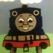 Sarah Arnold avatar