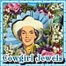 Cowgirl Jewels