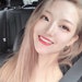 XIUstudio95
