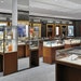 TickTockPartsShop
