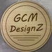 GCM DesignZ