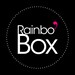 Rainbo'Box