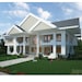 TailoredHomePlans