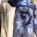 HNGJ GDHDHG