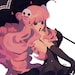 Buyer Avatar