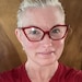 Kim Codner Designs