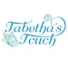 TabethasTouch