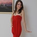 Buyer Avatar