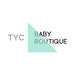 TYC baby boutique