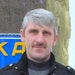 Victor Danchuk
