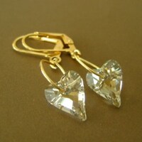 LovelyMoonJewelry
