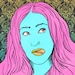 Marcela Roberts avatar