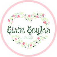 SirinSeylerButigi