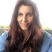 Shannon Brunner